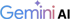 Gemini Ai