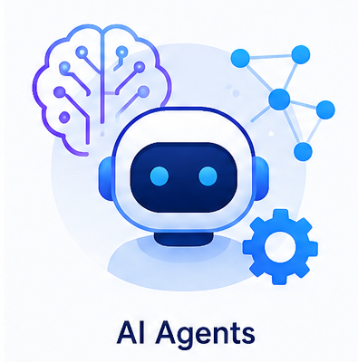 AI Agents